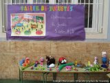 My Gallery (65/84)